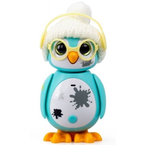Mini pingwin DUMEL