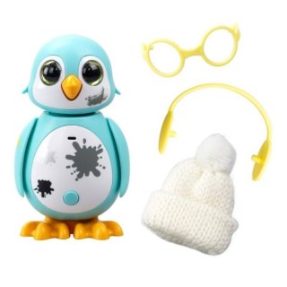 Mini pingwin DUMEL