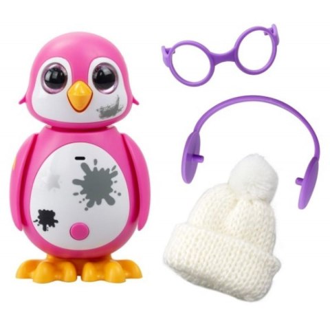 Mini pingwin DUMEL