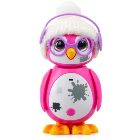 Mini pingwin DUMEL