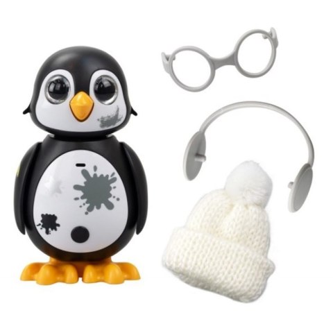 Mini pingwin DUMEL