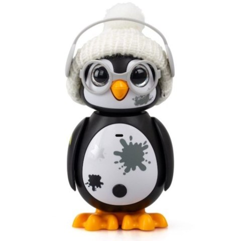 Mini pingwin DUMEL