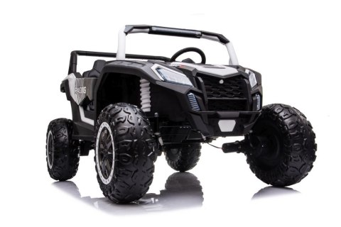 Auto Na Akumulator A032 24V14Ah EVA Białe