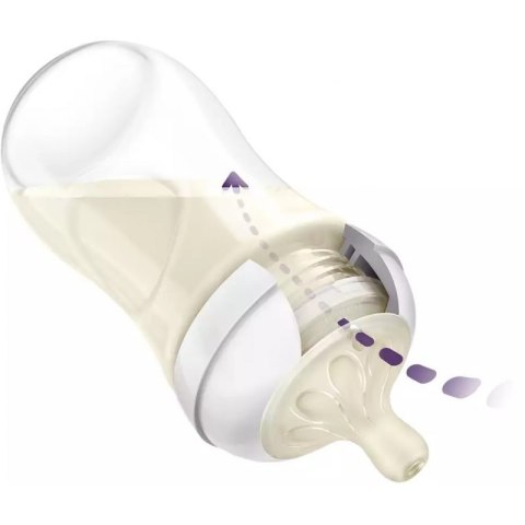 Natural butelka 260 PHILIPS AVENT