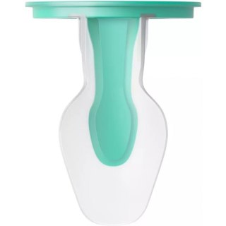 Natural butelka 260 air free PHILIPS AVENT