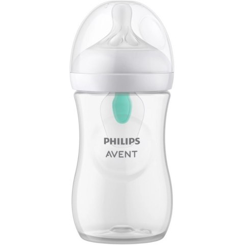 Natural butelka 260 air free PHILIPS AVENT