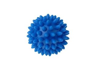 PIŁKA REHABILITACYJNA 5,4CM