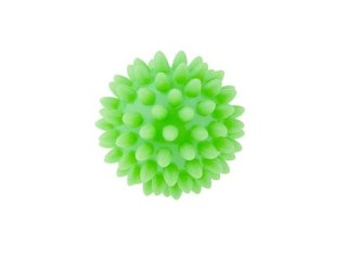 PIŁKA REHABILITACYJNA 5,4CM