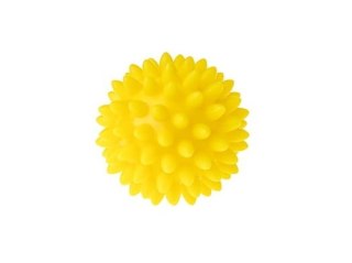 PIŁKA REHABILITACYJNA 5,4CM