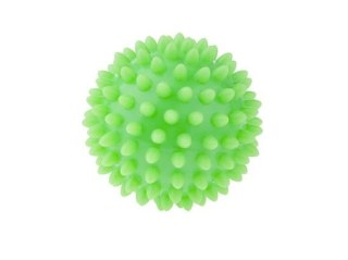 PIŁKA REHABILITACYJNA 6,6CM