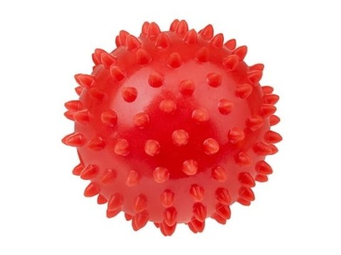 PIŁKA REHABILITACYJNA 7,6CM