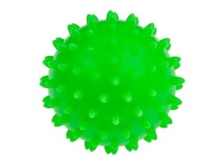 PIŁKA REHABILITACYJNA 7,6CM