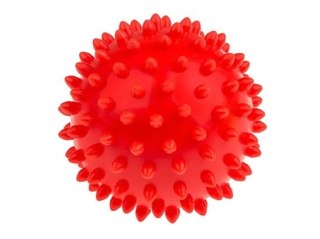 PIŁKA REHABILITACYJNA 9CM