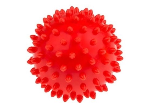 PIŁKA REHABILITACYJNA 9CM