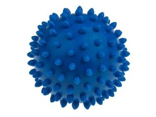PIŁKA REHABILITACYJNA 9CM
