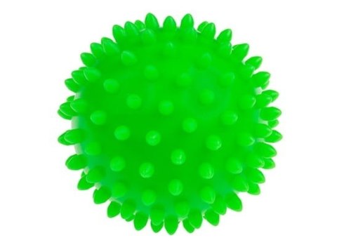 PIŁKA REHABILITACYJNA 9CM