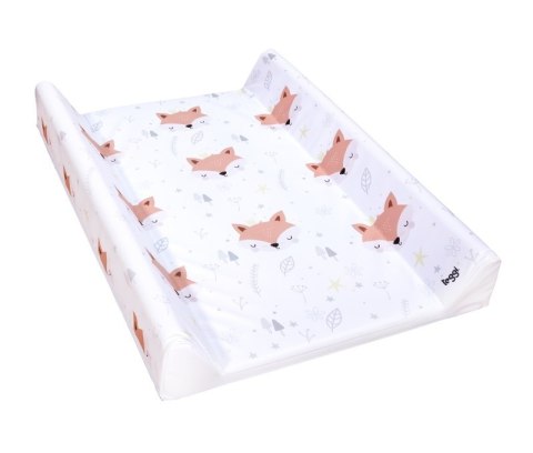 PRZEWIJAK TEGGI FOXES