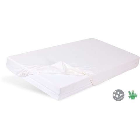Prześcier. nieprz. bamboo 120 MATEX