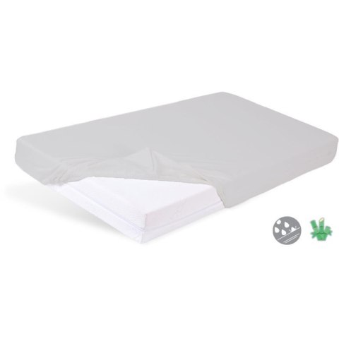 Prześcier. nieprz. bamboo 120 MATEX