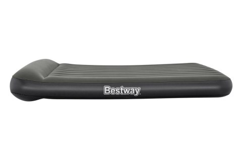 Dmuchany Materac 203 x 152 x 30 cm Bestway 67682