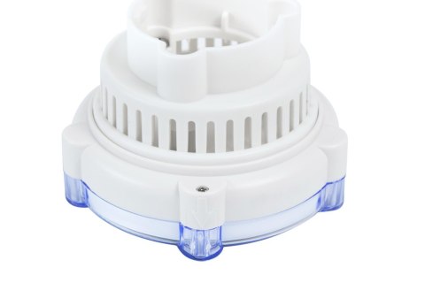 Lampka Basenowa Spa Lay-Z-Spa LED 7 kolorów Bestway 60303