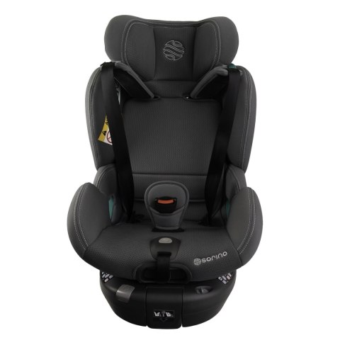 SORINO AURORA GREY