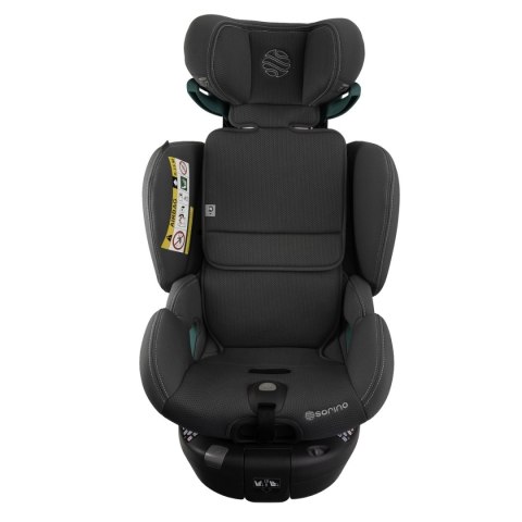 SORINO AURORA GREY