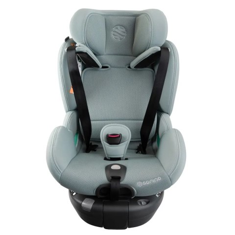 SORINO AURORA MINT