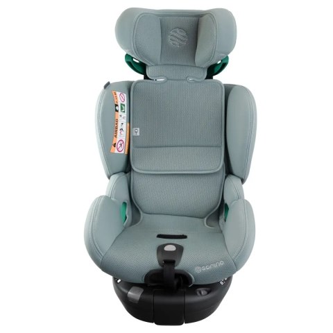SORINO AURORA MINT