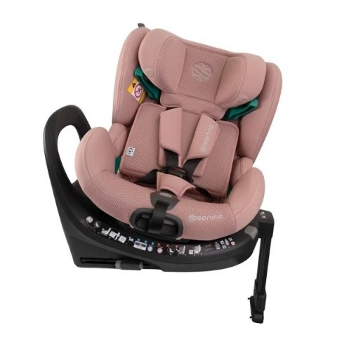 SORINO AURORA PINK