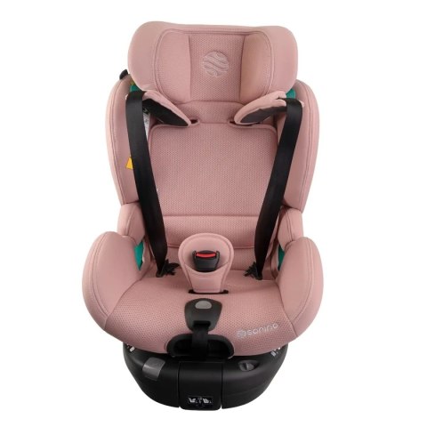 SORINO AURORA PINK