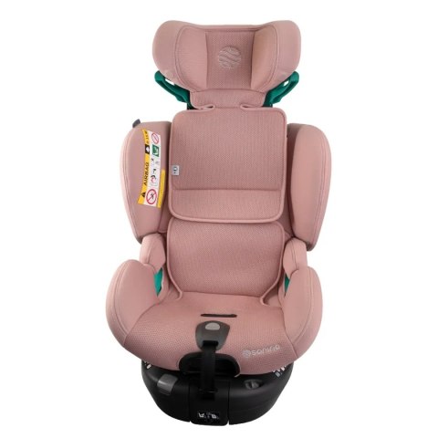 SORINO AURORA PINK