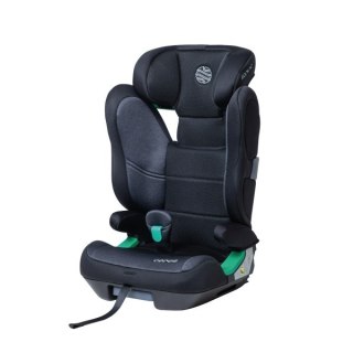 SORINO CERES BLACK/GREY
