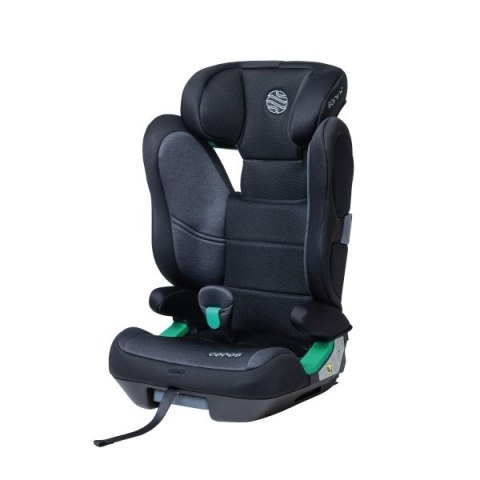 SORINO CERES BLACK/GREY