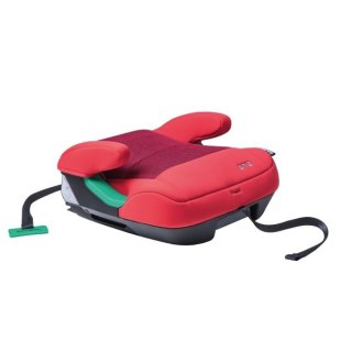 SORINO ERIS RED