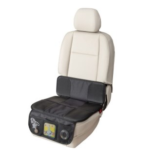 SORINO MATA COMPACT