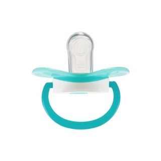 Smocz.silik.symetr.0-6 so cool CANPOL BABIES