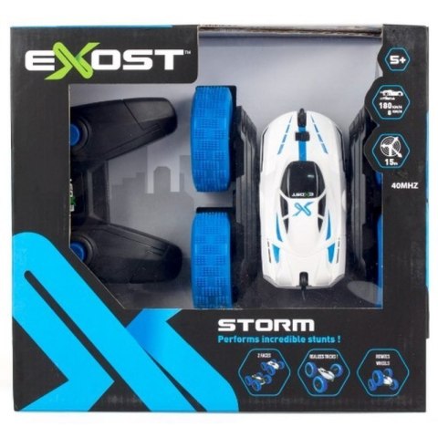 Storm asst DUMEL