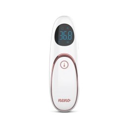 TERMOMETR NENO MEDIC T06