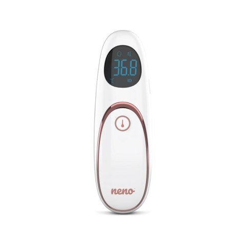 TERMOMETR NENO MEDIC T06