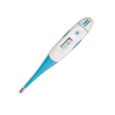 Termometr elekt. wyr.med CANPOL BABIES