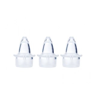 Wymienne końcówki do aspirator CANPOL BABIES