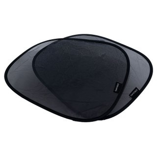 Zasłonki 503 2szt. EUROBABY