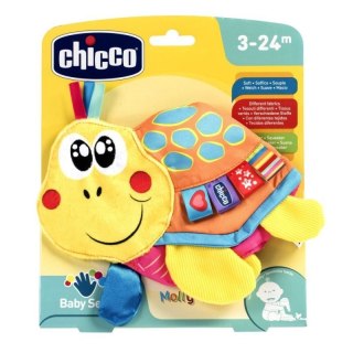 Żółwik CHICCO