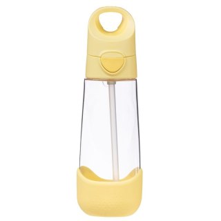 BUT.TRITAN.S.600ML LEMON TWIST