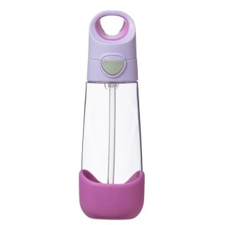 BUT.TRITAN.S.600ML SUGAR PLUM