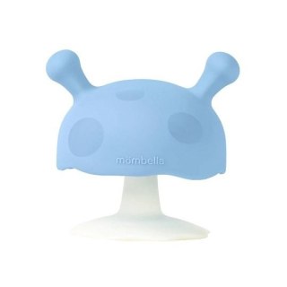 GRYZAK GRZYBEK LIGHT BLUE
