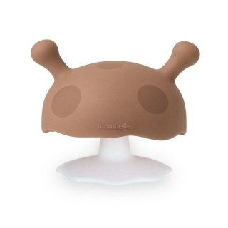 GRYZAK GRZYBEK MOCHA LOCA