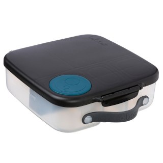 LUNCHBOX NIGHT VISION