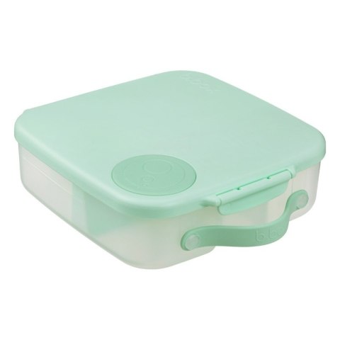 LUNCHBOX SPEARMINT